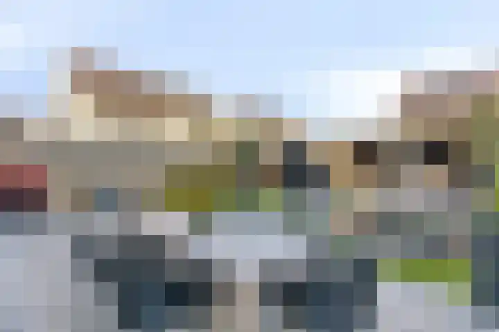 Stuifduin 13 Oosterhout thumbnail 32