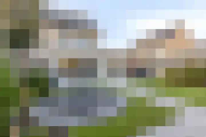 Stuifduin 13 Oosterhout thumbnail 34