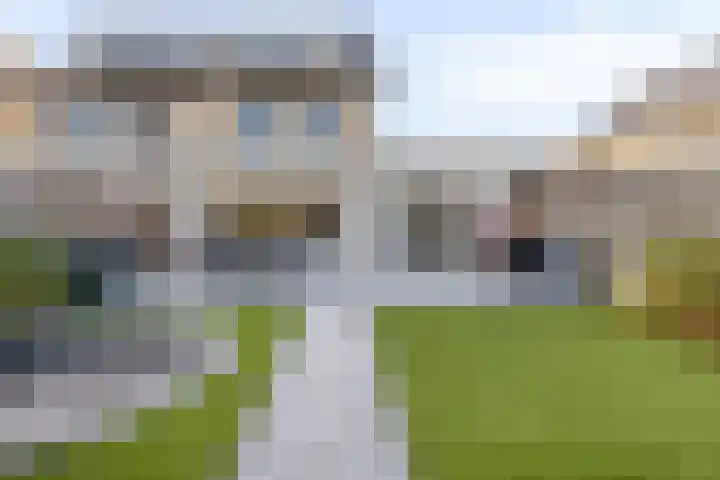 Stuifduin 13 Oosterhout thumbnail 35