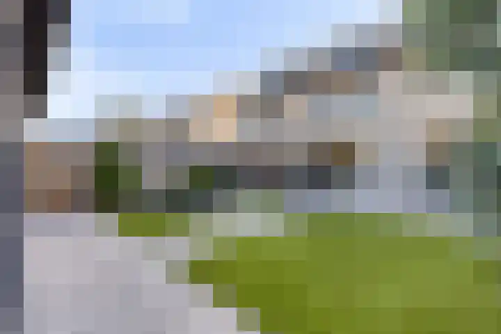 Stuifduin 13 Oosterhout thumbnail 36