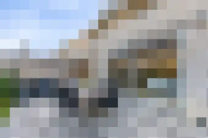 Stuifduin 13 Oosterhout thumbnail 37