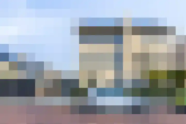 Stuifduin 13 Oosterhout thumbnail 38