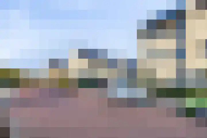 Stuifduin 13 Oosterhout thumbnail 39