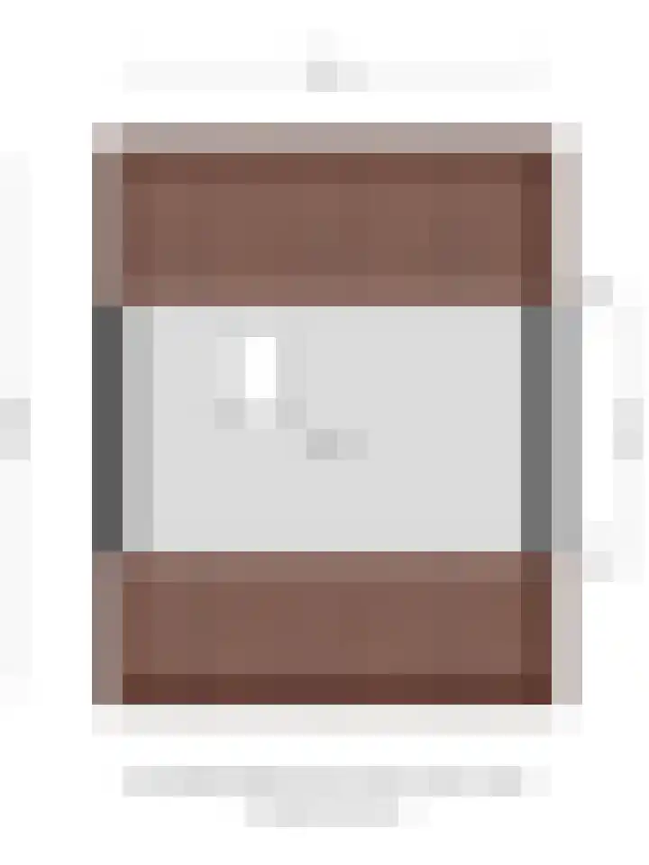 Stuifduin 13 Oosterhout thumbnail 45