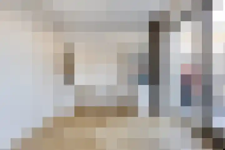 Stuifduin 13 Oosterhout thumbnail 6