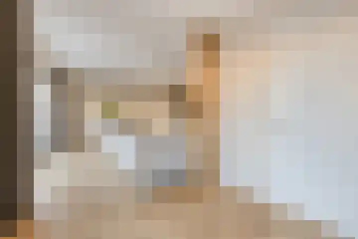 Stuifduin 13 Oosterhout thumbnail 7