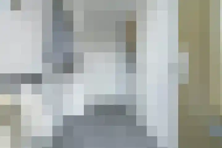 Stuifduin 70 Oosterhout thumbnail 10
