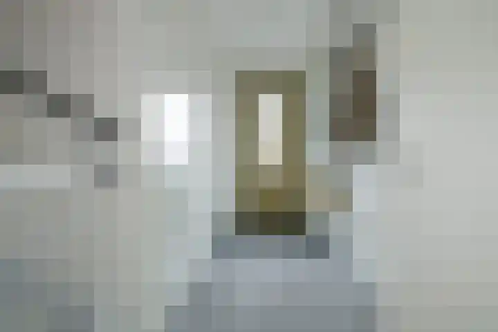 Stuifduin 70 Oosterhout thumbnail 11