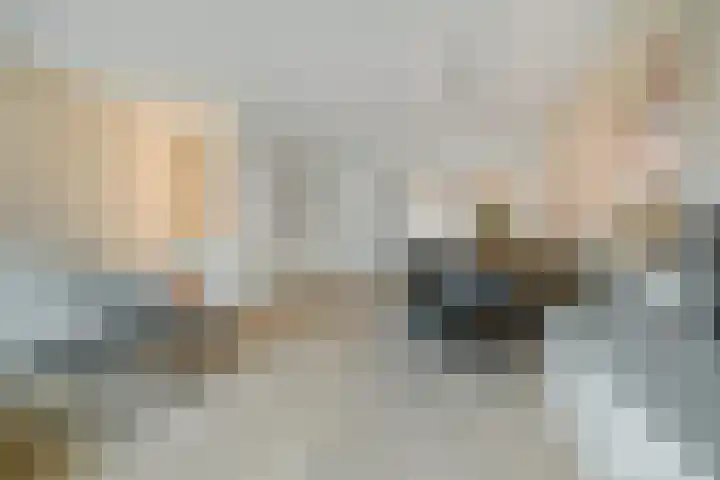 Stuifduin 70 Oosterhout thumbnail 13