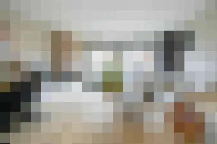 Stuifduin 70 Oosterhout thumbnail 14