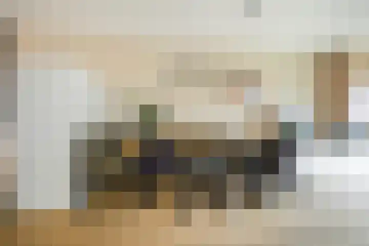 Stuifduin 70 Oosterhout thumbnail 16