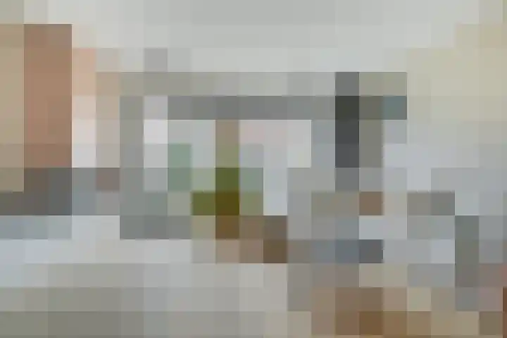 Stuifduin 70 Oosterhout thumbnail 17