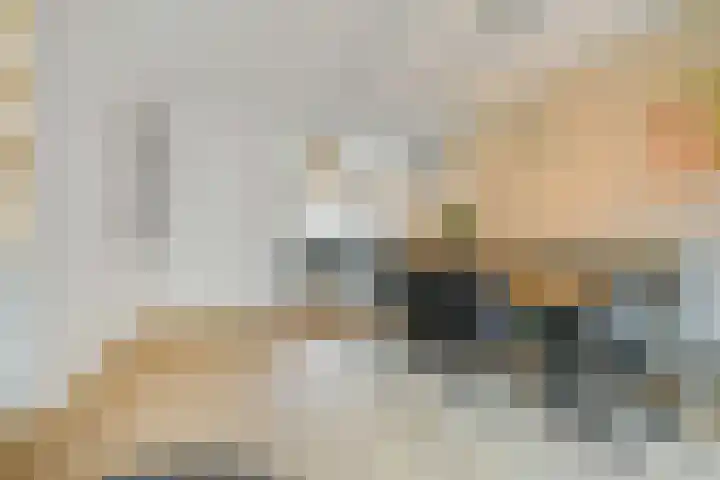 Stuifduin 70 Oosterhout thumbnail 18