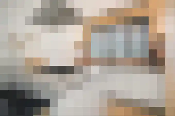 Stuifduin 70 Oosterhout thumbnail 20