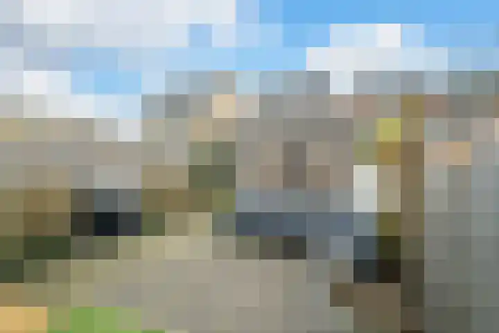 Stuifduin 70 Oosterhout thumbnail 22