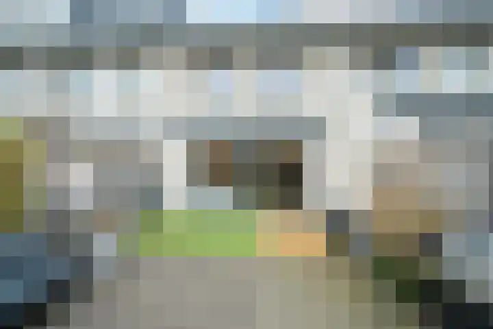 Stuifduin 70 Oosterhout thumbnail 25
