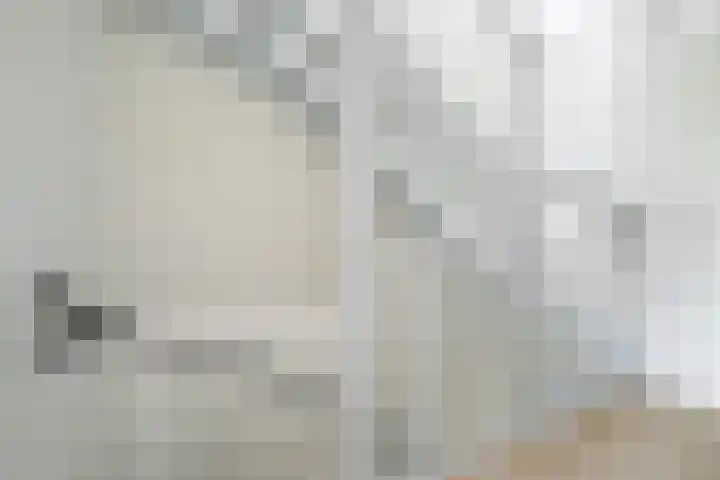 Stuifduin 70 Oosterhout thumbnail 26