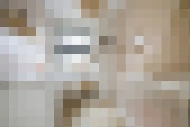 Stuifduin 70 Oosterhout thumbnail 27