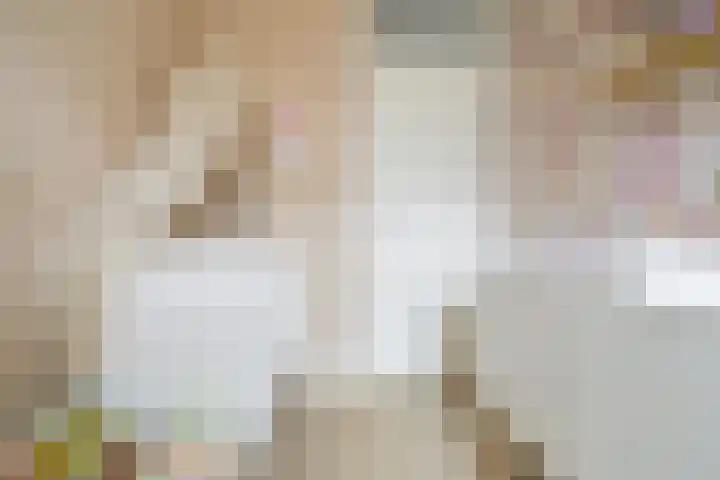 Stuifduin 70 Oosterhout thumbnail 28