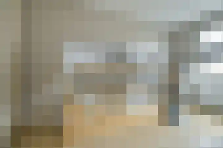 Stuifduin 70 Oosterhout thumbnail 29
