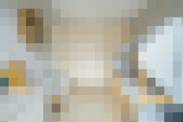 Stuifduin 70 Oosterhout thumbnail 30