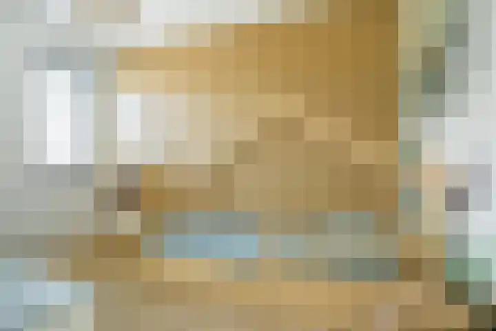 Stuifduin 70 Oosterhout thumbnail 31
