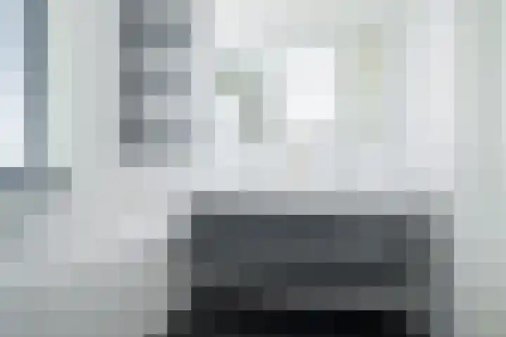 Stuifduin 70 Oosterhout thumbnail 35