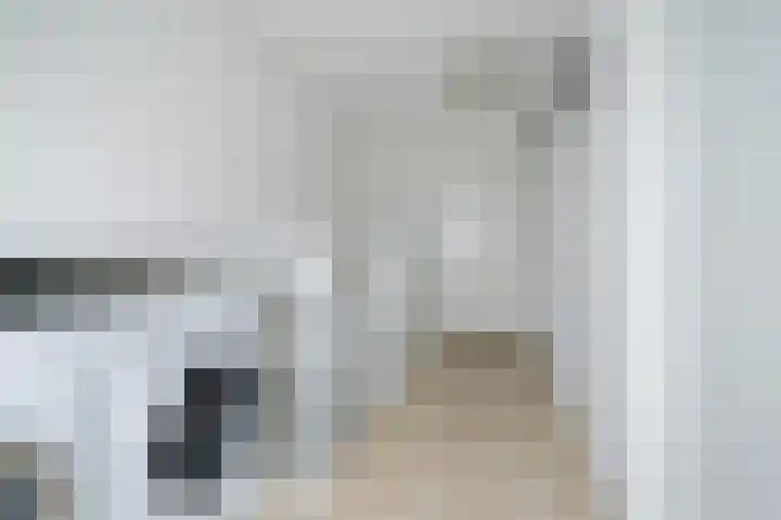 Stuifduin 70 Oosterhout thumbnail 37