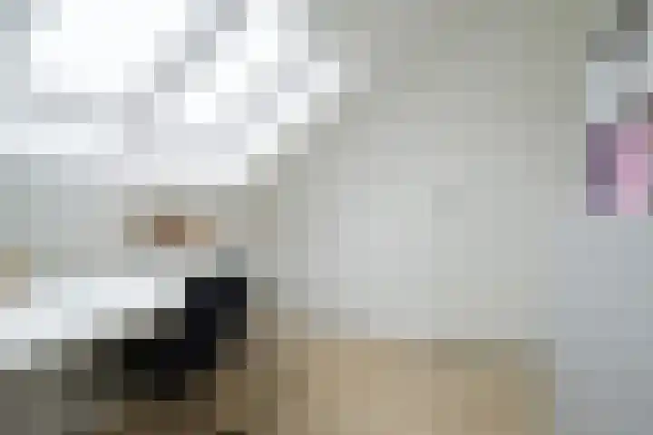 Stuifduin 70 Oosterhout thumbnail 39