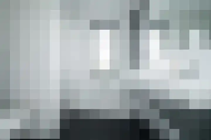 Stuifduin 70 Oosterhout thumbnail 4