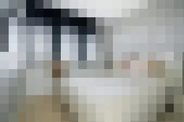 Stuifduin 70 Oosterhout thumbnail 40