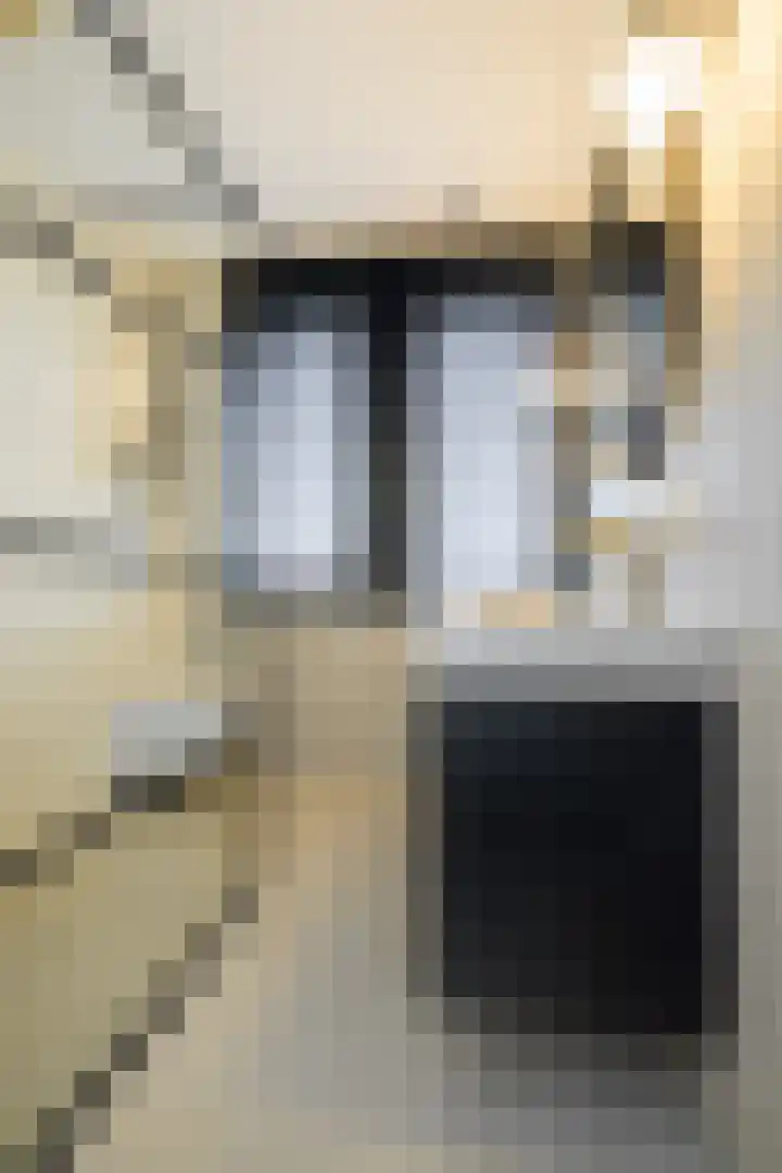 Stuifduin 70 Oosterhout thumbnail 45