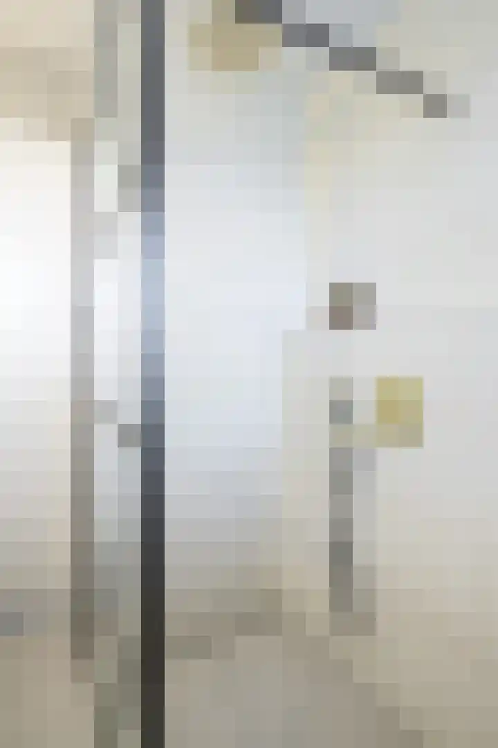 Stuifduin 70 Oosterhout thumbnail 46