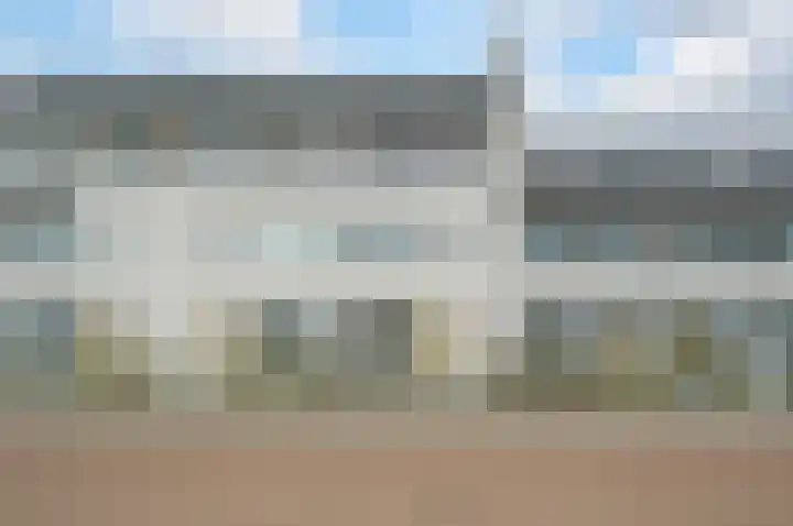 Stuifduin 70 Oosterhout thumbnail 49