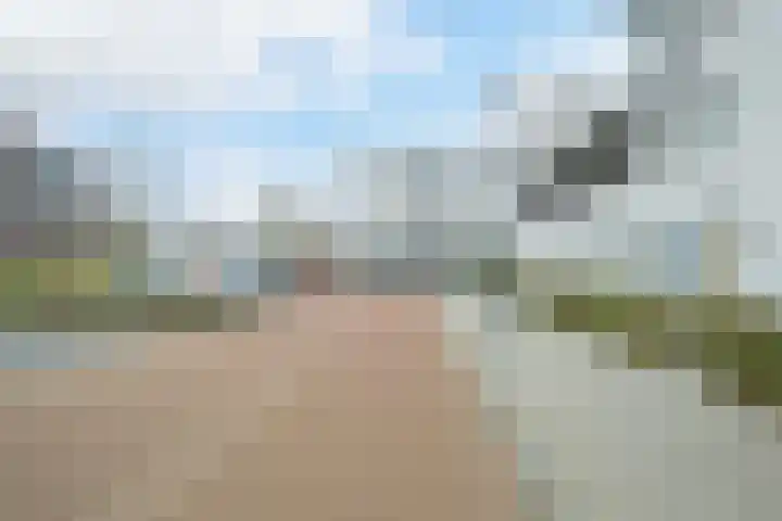 Stuifduin 70 Oosterhout thumbnail 50