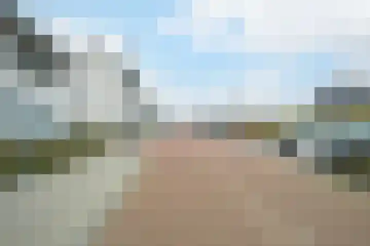 Stuifduin 70 Oosterhout thumbnail 51