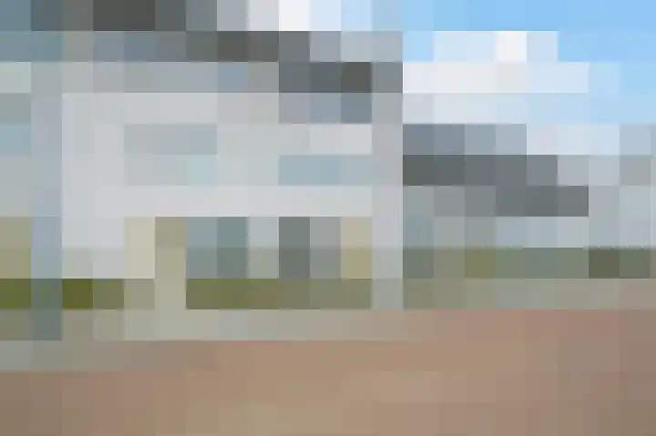 Stuifduin 70 Oosterhout thumbnail 52