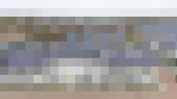 Stuifduin 70 Oosterhout thumbnail 56
