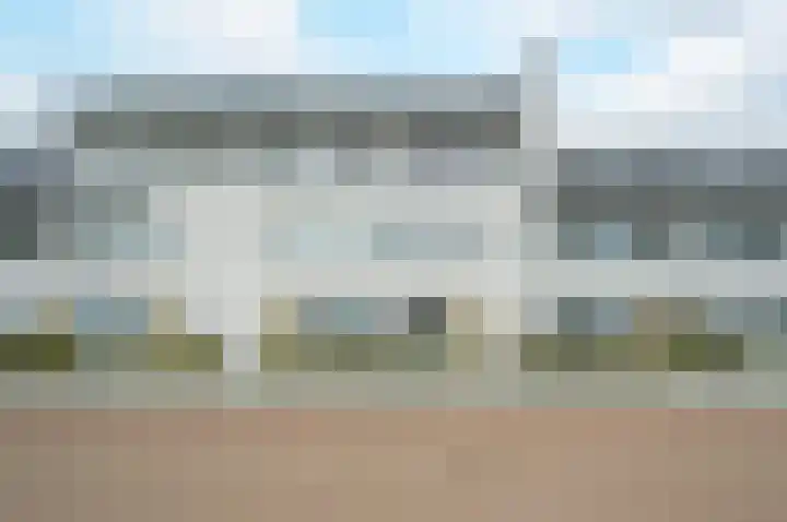 Stuifduin 70 Oosterhout thumbnail 6