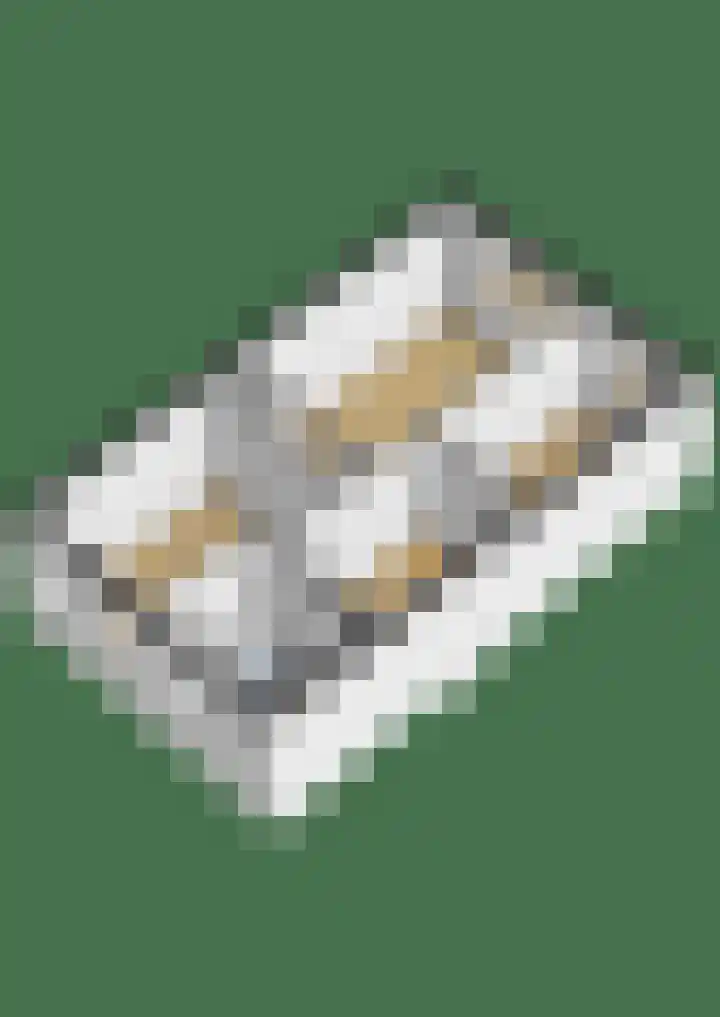 Stuifduin 70 Oosterhout thumbnail 61
