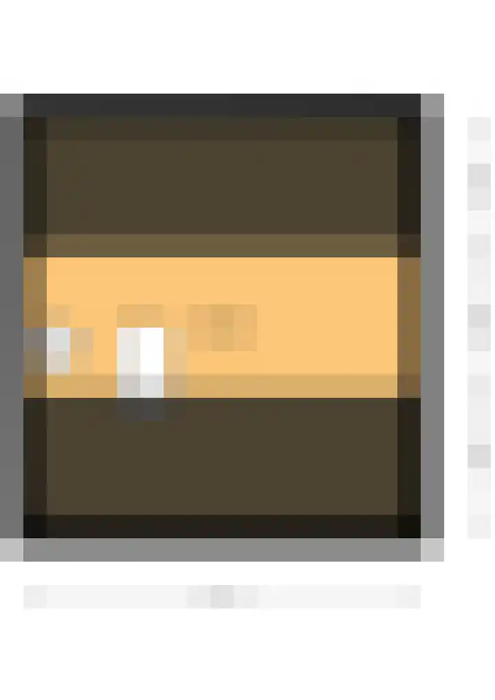 Stuifduin 70 Oosterhout thumbnail 64
