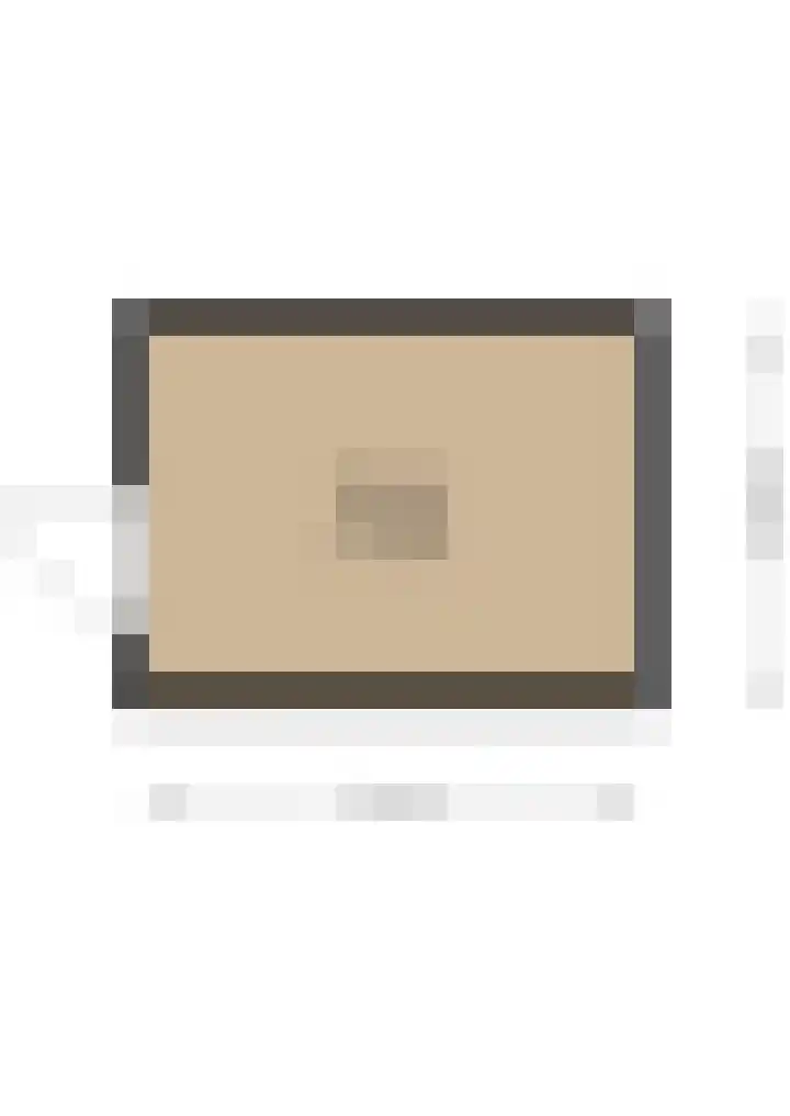Stuifduin 70 Oosterhout thumbnail 68