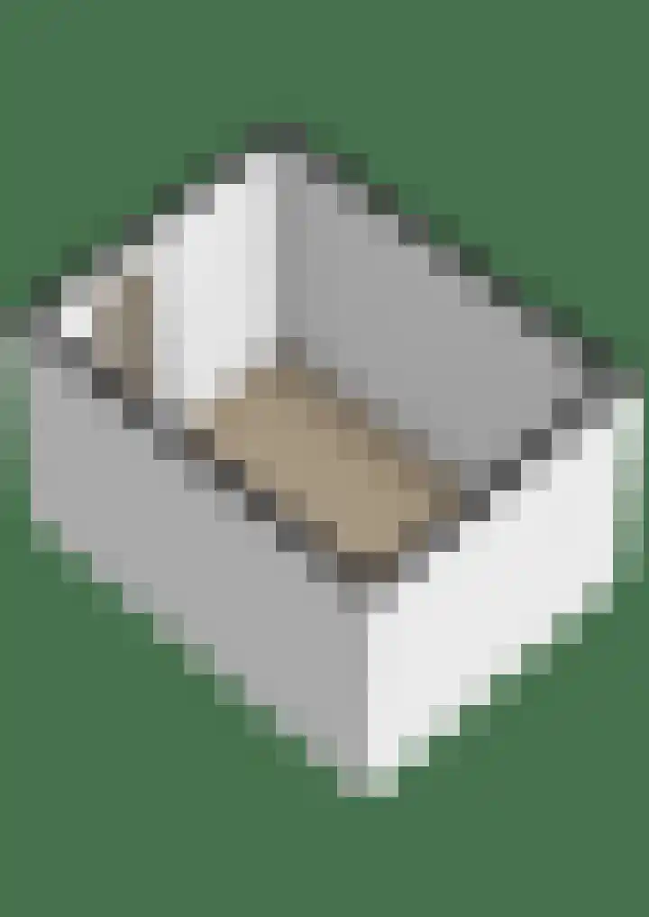 Stuifduin 70 Oosterhout thumbnail 69