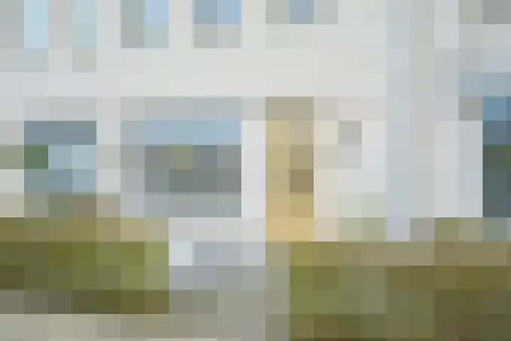 Stuifduin 70 Oosterhout thumbnail 7