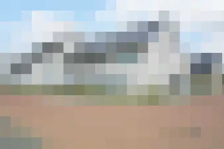 Stuifduin 70 Oosterhout thumbnail 8