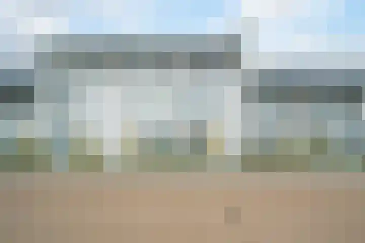 Stuifduin 70 Oosterhout thumbnail 9