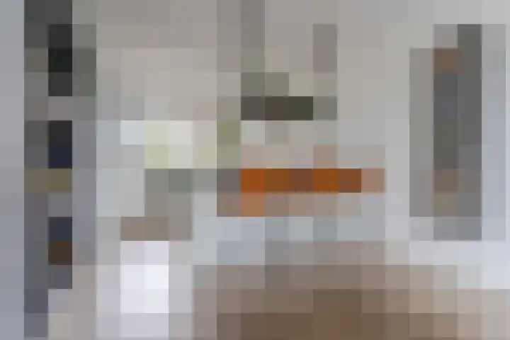 Stuifduin 8 Oosterhout thumbnail 11