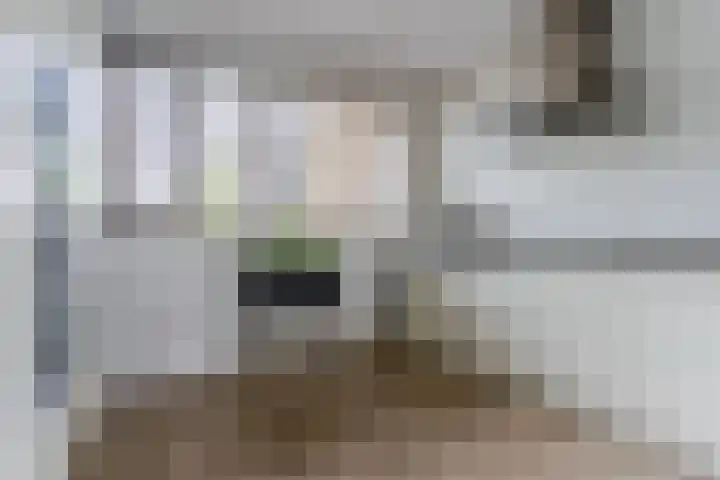 Stuifduin 8 Oosterhout thumbnail 12