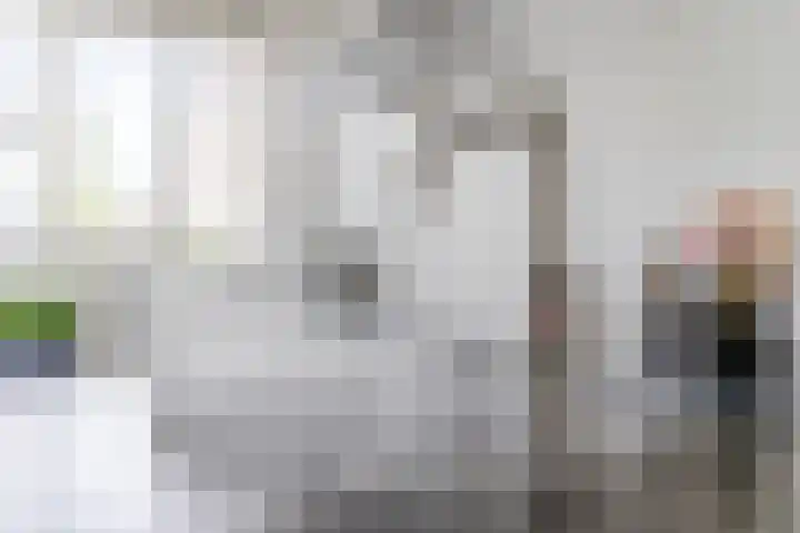 Stuifduin 8 Oosterhout thumbnail 14
