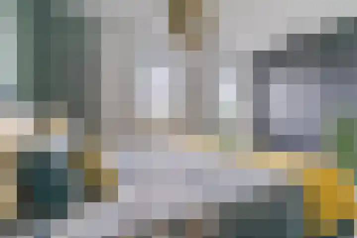 Stuifduin 8 Oosterhout thumbnail 19